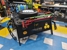 PHC 4x4 car accessories - Motor Accessories - Retail