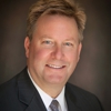 Kurt King - Financial Advisor, Ameriprise Financial Services gallery