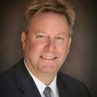 Kurt King - Financial Advisor, Ameriprise Financial Services