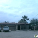 Superstition Skies Bar & Grill - American Restaurants