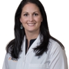 Elisha Poynter, MD gallery