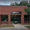 Nationwide Insurance Companies gallery
