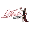 La Fiesta Restaurant & Cantina gallery