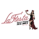 La Fiesta Restaurant & Cantina