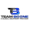 Team Boone gallery