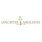 Lancaster & Associates Insurance Inc