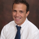 Salomon, Michael, CPA