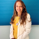Shiloh Medical Center, Hesperia Road - Physicians & Surgeons, Family Medicine & General Practice
