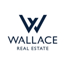 Wallace Real Estate - Lakeside - Real Estate Agents