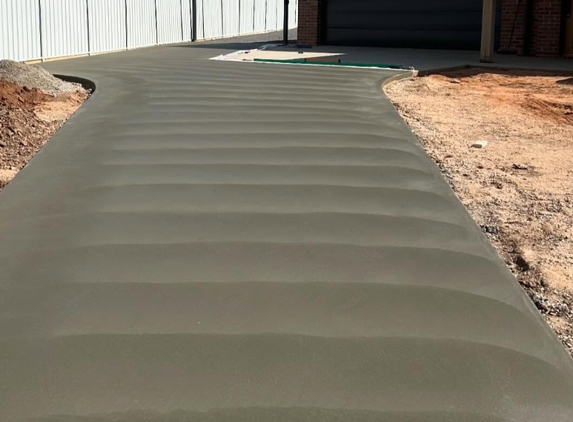 G3 Concreting Pty Ltd - Buronga, NSW
