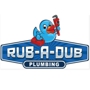 Rub A Dub Plumbing