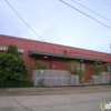 Sample House & Candle Shop gallery