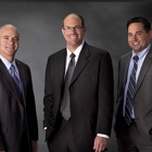 Hall Financial Advisors