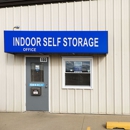 Armor Storage - Papillion - Self Storage