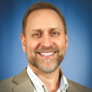 Brian P. Horst, MD - Physicians & Surgeons, Family Medicine & General Practice