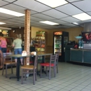 Subway - Fast Food Restaurants