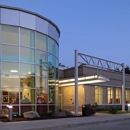 North Royalton Family YMCA - Community Organizations