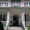 Susan Clark Law Group gallery