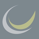 Croasdaile Smiles: Michael A. Tapper, DDS - Teeth Whitening Products & Services