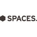 Spaces - Los Angeles – Fine Arts - Office & Desk Space Rental Service