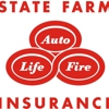 Aspen Schara Kralich - State Farm Insurance Agent gallery