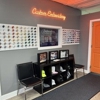 Minuteman Press gallery