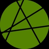 Octura solutions gallery