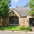 First Horizon Bank - Mountain Brook, AL - Cahaba Rd