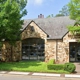 First Horizon Bank - Mountain Brook, AL - Cahaba Rd