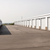 Metro Self Storage gallery