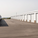 Metro Self Storage - Self Storage