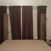 American Freight Furniture & Mattress gallery
