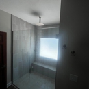 PTP Renovations - Kitchen Planning & Remodeling Service