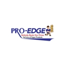 PRO Edge Paper - Restaurant Equipment & Supplies