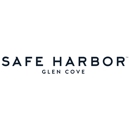 Safe Harbor Glen Cove - Boat Storage