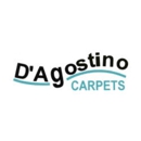 D'Agostino Carpets - Carpet & Rug Pads, Linings & Accessories