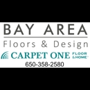 Bay Area Floors & Design Carpet One - Floor Materials