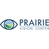Prairie Vision Center: William J Welder Dr gallery