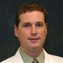 Andrew V Grainger, MD