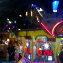 Fun & Games - Amusement Places & Arcades
