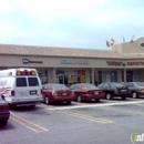 Diamond Dental Group - Dental Clinics