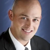American Family Insurance - Agnew & Associates, LLC gallery