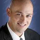 American Family Insurance - Agnew & Associates, LLC - Life Insurance