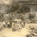 Okon Recycling - Recycling Centers