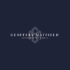 Geoff Mayfield, Attorney at Law gallery