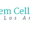 Stem Cell Institute of Los Angeles - Dr. Stem Cell gallery