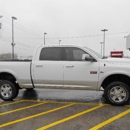 Freestone Chrysler Jeep Dodge Ram
