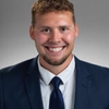 Luke McFarland, DO gallery