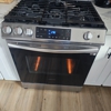 Appliance Care of Houston gallery