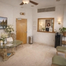 Anna Arsenous, MD - Cosmetic & Surgical Arts - Physicians & Surgeons, Cosmetic Surgery